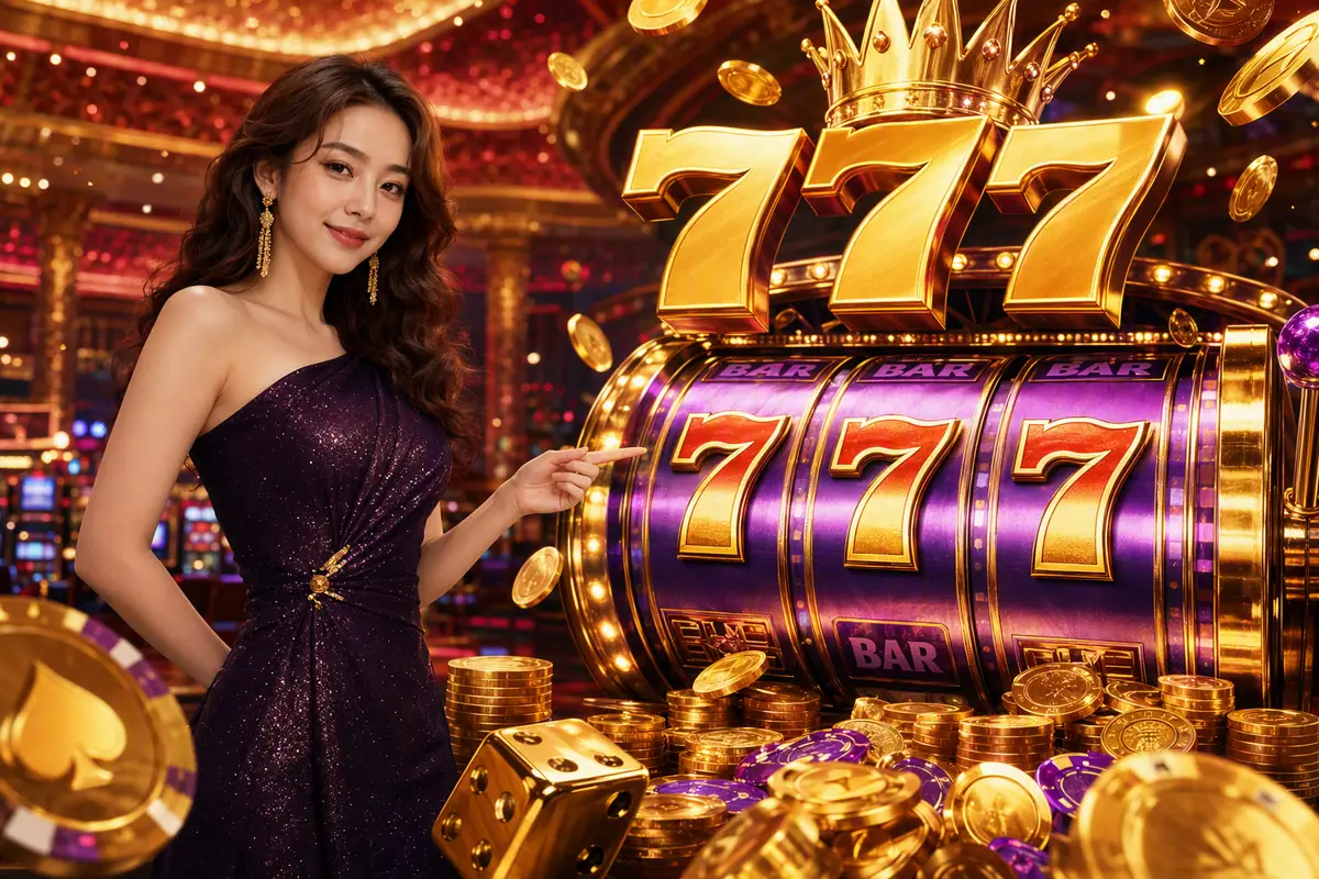 shweapp KBZPay Wave Money ငွေသွင်းနည်း