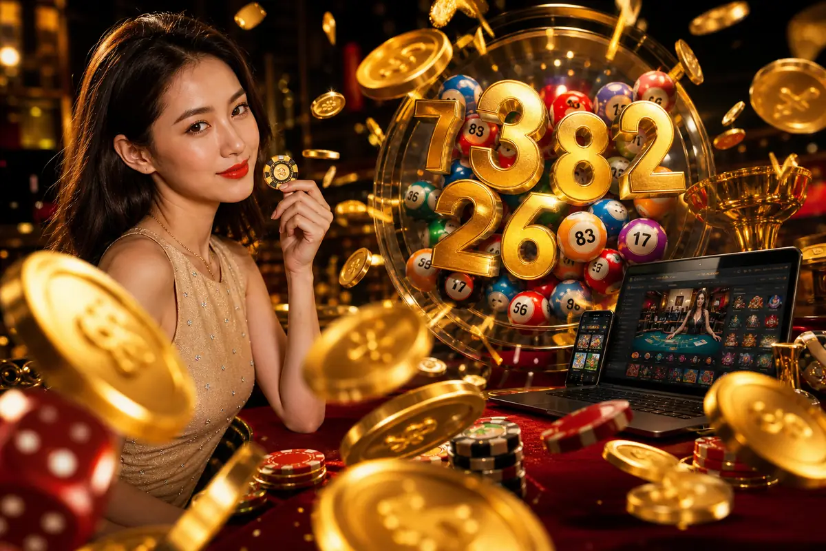 shweapp KBZPay Wave Money ငွေသွင်းထုတ်ခြင်း