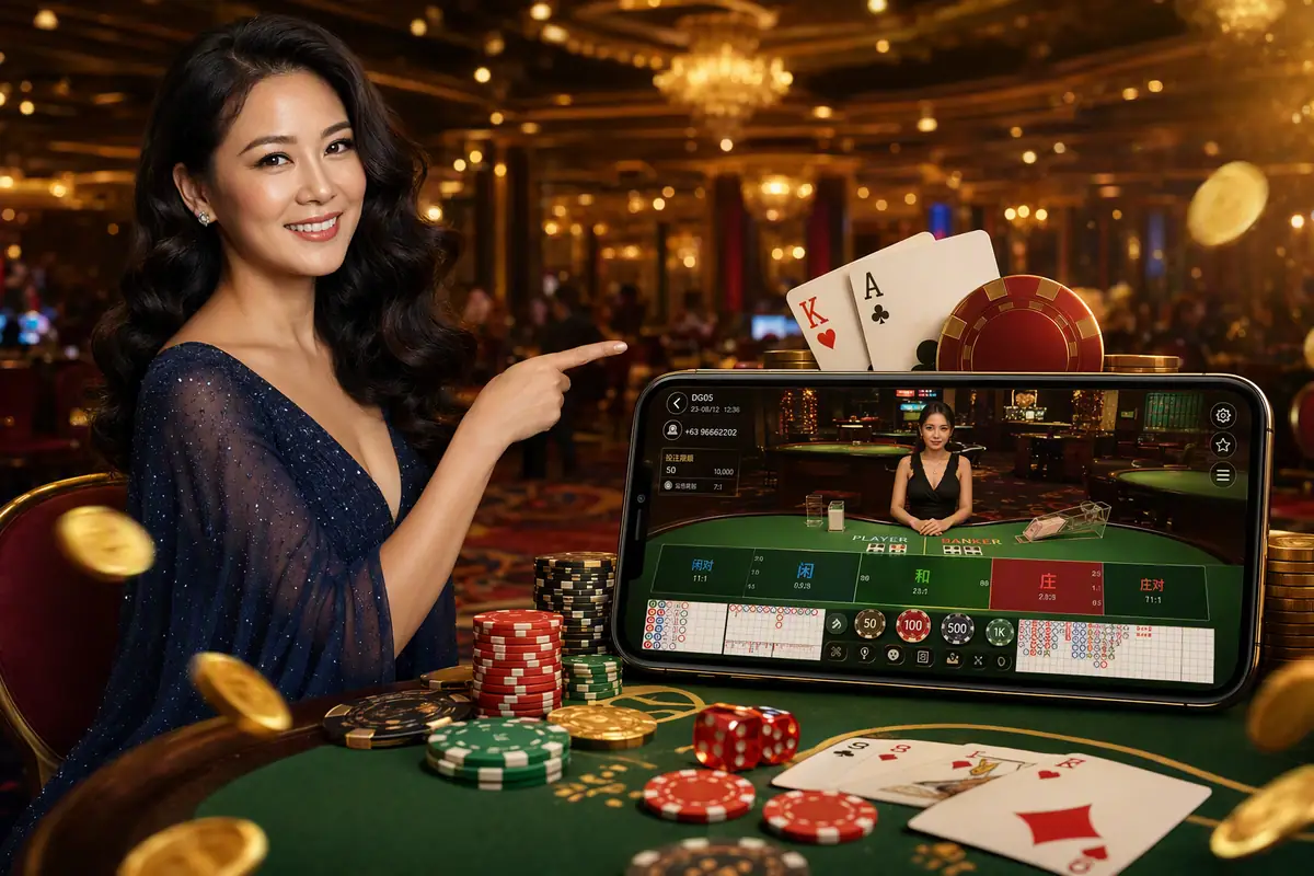 shweapp Slot ဂိမ်း ကစားနည်း မြန်မာ