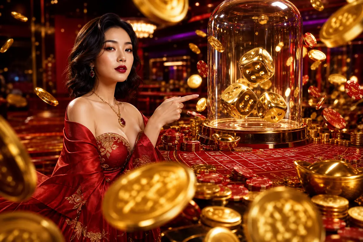 shweapp ဘောလုံး Live Betting