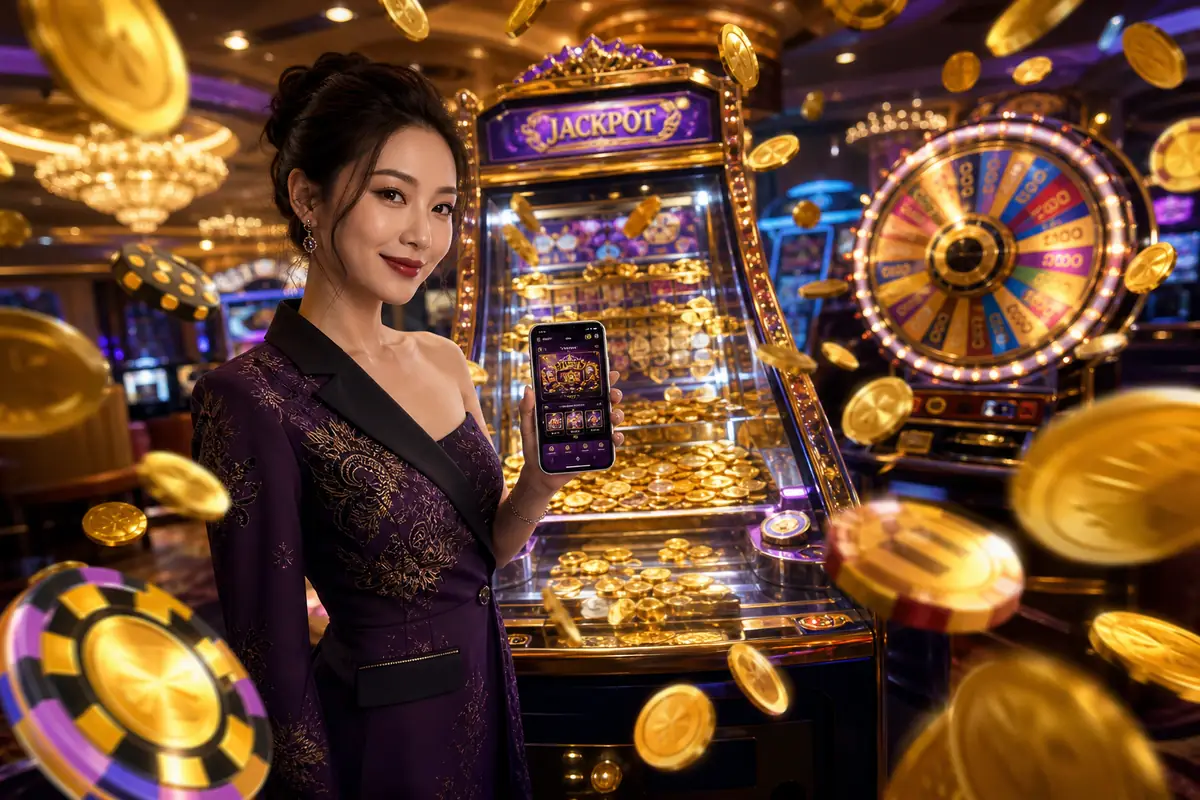 shweapp ဘောလုံး Odds ကစားနည်း